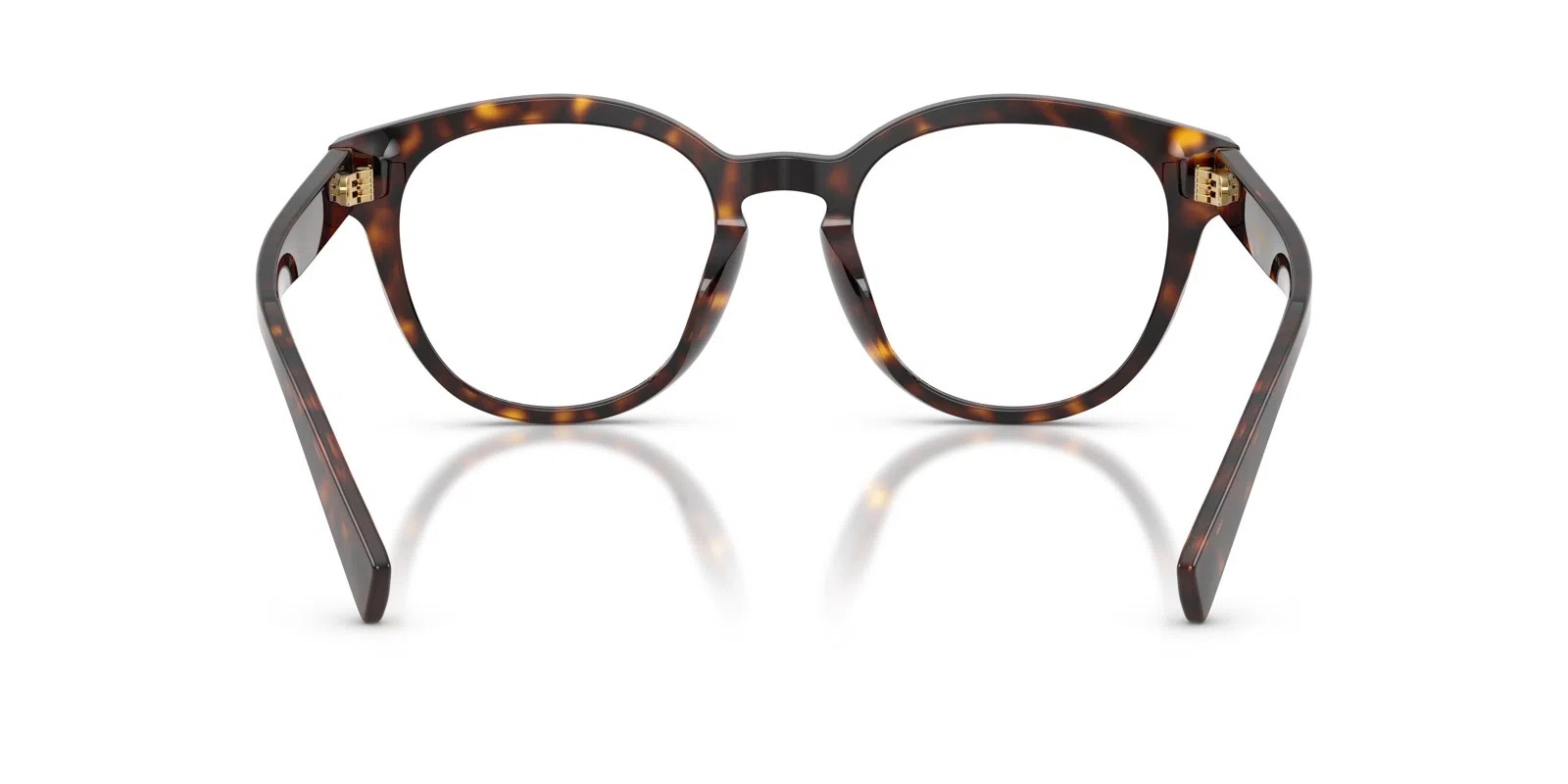 Dolce & Gabbana 3421 Eyeglasses - view 22